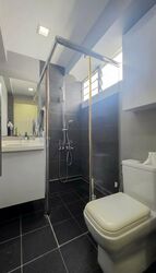 Blk 242 Serangoon Avenue 3 (Serangoon), HDB 4 Rooms #503583181